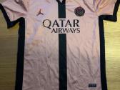 Football jerseys - nuotraukos Nr. 5