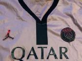 Football jerseys - nuotraukos Nr. 7