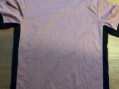 Football jerseys - nuotraukos Nr. 4