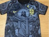 Football jerseys - nuotraukos Nr. 5