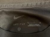 Football jerseys - nuotraukos Nr. 7