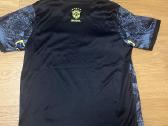 Football jerseys - nuotraukos Nr. 8