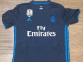 Football jerseys - nuotraukos Nr. 9
