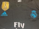 Football jerseys - nuotraukos Nr. 10