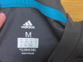 Football jerseys - nuotraukos Nr. 11