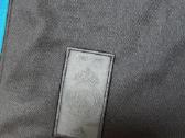 Football jerseys - nuotraukos Nr. 13