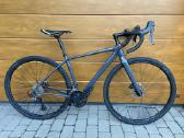 Cannondale topstone