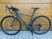 Cannondale topstone - nuotraukos Nr. 2
