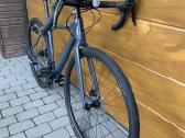 Cannondale topstone - nuotraukos Nr. 3