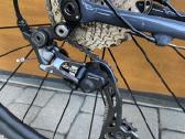 Cannondale topstone - nuotraukos Nr. 4