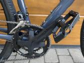 Cannondale topstone - nuotraukos Nr. 5