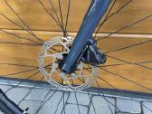 Cannondale topstone - nuotraukos Nr. 6