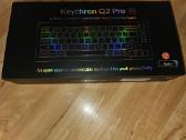 Keychron Q2 Pro 65%