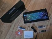 Keychron Q2 Pro 65% - nuotraukos Nr. 3