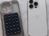 Parduodu iPhone 14 Pro
