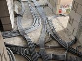 Elektrikas, Elektriko paslaugos Vilniuje ir aplink - nuotraukos Nr. 12