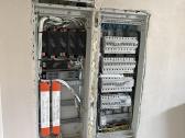 Elektrikas, Elektriko paslaugos Vilniuje ir aplink - nuotraukos Nr. 7
