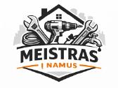 Meistras į namus