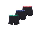 U.s. Polo Assn. Vyriškos Kelnaitės 3 vnt. Komplekt - nuotraukos Nr. 3