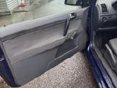 Parduodamas Volkswagen Polo - nuotraukos Nr. 6
