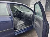 Parduodamas Volkswagen Polo - nuotraukos Nr. 7