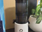 Hurom H300e