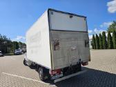 Pigiausia trumpalaikė automobilių nuoma Kaune! - nuotraukos Nr. 23