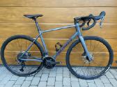 Merida Scultura Endurance