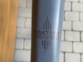 Merida Scultura Endurance - nuotraukos Nr. 7
