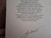 Neįprasti gamtos reiškiniai Lietuvos žemėse - nuotraukos Nr. 4