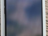 iPhone 15 Pro, Blue Titanium, 128gb - nuotraukos Nr. 2