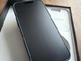 iPhone 13 Pro Max - nuotraukos Nr. 2