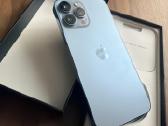 iPhone 13 Pro Max - nuotraukos Nr. 3