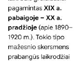 Auksinis kišeninis Šveicariškas laikrodis - nuotraukos Nr. 12