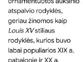 Auksinis kišeninis Šveicariškas laikrodis - nuotraukos Nr. 14