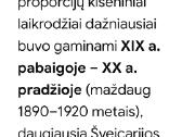 Auksinis kišeninis Šveicariškas laikrodis - nuotraukos Nr. 13