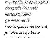 Auksinis kišeninis Šveicariškas laikrodis - nuotraukos Nr. 18