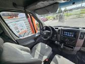 Pigiausia trumpalaikė automobilių nuoma Kaune! - nuotraukos Nr. 29