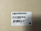 Naujas Ubiquiti Unifi Unas2 Black+ HDD + Garantija - nuotraukos Nr. 14