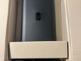 Naujas Ubiquiti Unifi Unas2 Black+ HDD + Garantija - nuotraukos Nr. 11