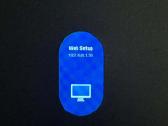 Naujas Ubiquiti Unifi Unas2 Black+ HDD + Garantija - nuotraukos Nr. 2