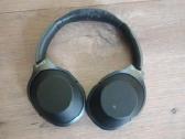 Belaidės ausinės Sony Wh-1000xm2