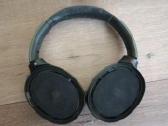 Belaidės ausinės Sony Wh-1000xm2 - nuotraukos Nr. 2