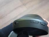 Belaidės ausinės Sony Wh-1000xm2 - nuotraukos Nr. 3
