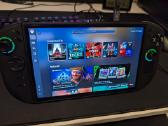 Lenovo Legion Go 2 Z2 Extreme 32gb RAM