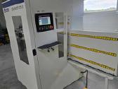 CNC gręžimo centras Scm Startech - nuotraukos Nr. 2
