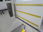 CNC gręžimo centras Scm Startech - nuotraukos Nr. 3