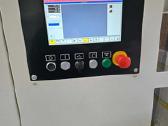 CNC gręžimo centras Scm Startech - nuotraukos Nr. 4