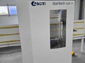 CNC gręžimo centras Scm Startech - nuotraukos Nr. 5