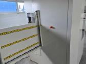 CNC gręžimo centras Scm Startech - nuotraukos Nr. 6